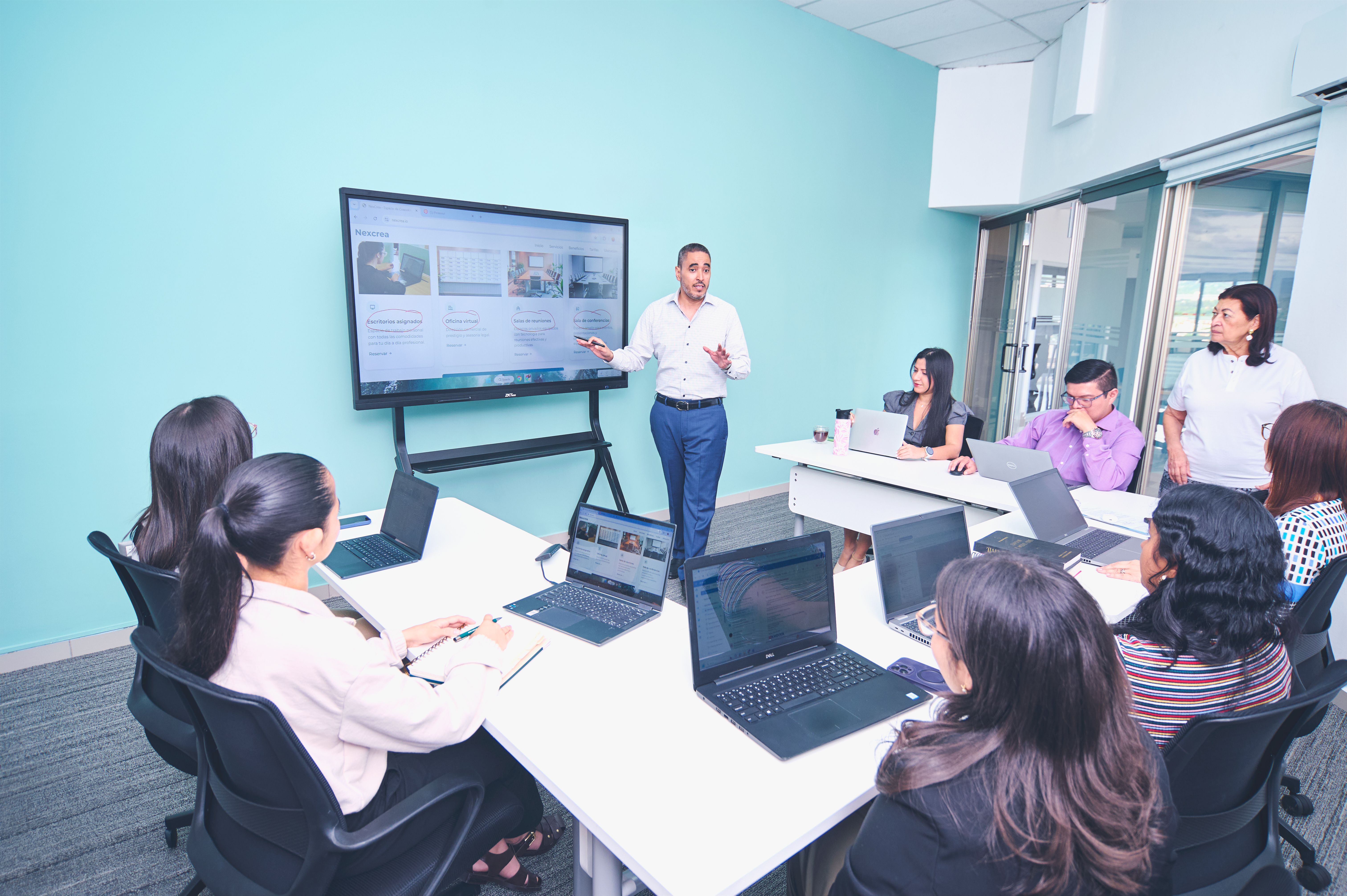 Business & Management